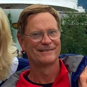 Meet your Posher, Jack